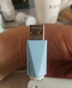 水星无线网卡接收器 MW150UH免驱版